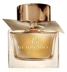 My Burberry EdP produktbilde