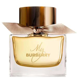 Burberry My Burberry Edp 90ml produkt bild
