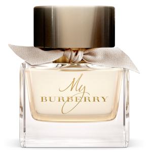Burberry My Burberry edt 30ml produkt bild