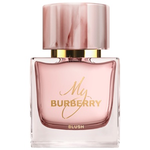 My Burberry Blush Eau de Parfum 30 ml produktbillede