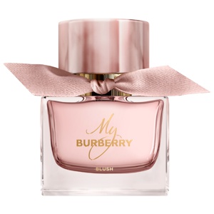My Burberry Blush produktbillede