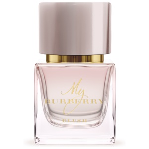 My Burberry Blush Eau de Parfum 30 ml produktbilde