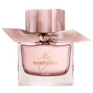 My Burberry Blush produktbilde