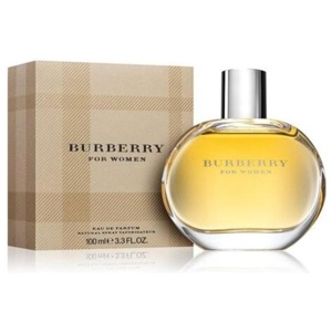 Burberry Original Women EDP product image