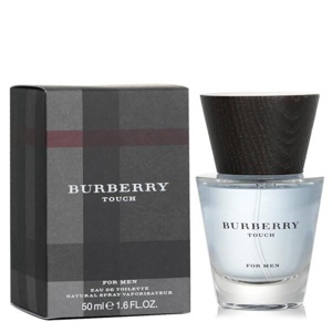 Burberry Touch EDT product image