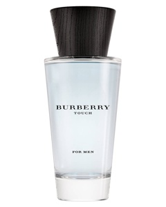 Burberry Touch For Men 100 ml Produktbild