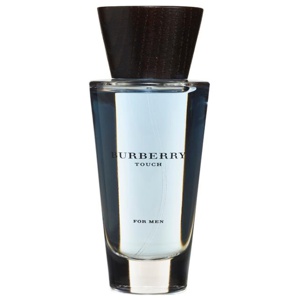 Burberry Touch For Men edt 30ml produkt bild