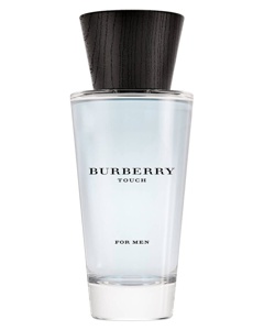 Burberry Touch For Men EDT produktbillede