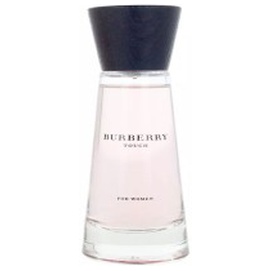 Burberry Touch for Women EdP 100 ml Produktbild