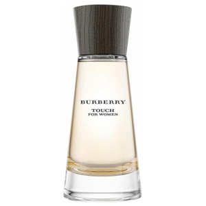 Burberry Touch For Women Edp 30ml produkt bild