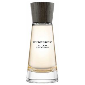 Burberry Touch For Women Edp 50ml produkt bild