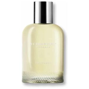 Burberry Weekend Edp 100ml produkt bild
