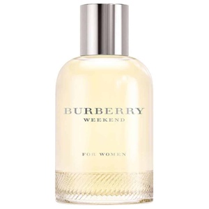 Burberry Weekend Edp 30ml produkt bild