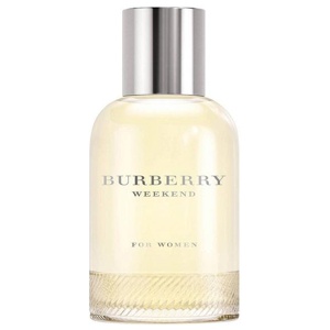 Burberry Weekend Edp 50ml produkt bild