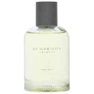 Burberry Weekend EDT 100 ml Produktbild