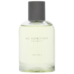 Burberry Weekend EDT produktbillede