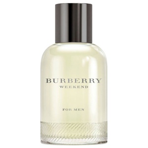 Burberry Weekend EDT produktbillede