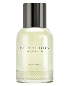 Burberry Weekend For Men EDT produktbillede