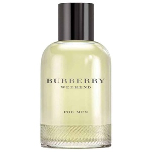 Burberry Weekend For Men Edt 30ml produkt bild