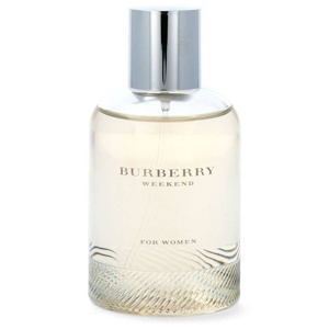Burberry Weekend For Women EDP produktbillede