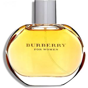 Burberry Women Edp 30ml produkt bild