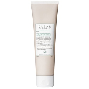 Buriti Balancing Face Cleanser 146 ml produktbilde