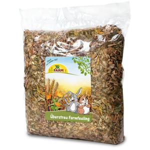 Burspån Farm Feeling till Gnagare - 10 L produkt bild