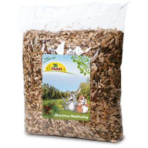 Burspån Forest Feeling till Gnagare - 10 L produkt bild