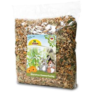 JR Farm Bedding Summer Feeling 10 L produkt bild
