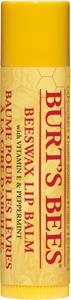 Burt's Bees Beeswax Lip Balm produkt bild