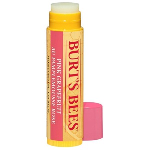 Pink Grapefruit Lip Balm 425 g produkt bild