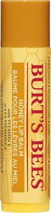 Burt's Bees Lip Balm Honey produkt bild