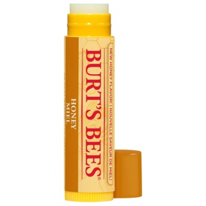 Burt's Bees Lip Balm Honey, 4,25 g produktbilde