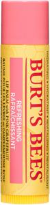 Burt's Bees Lip Balm Pink Grapefruit produkt bild