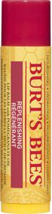 Burt's Bees Lip Balm Pomegranate produkt bild