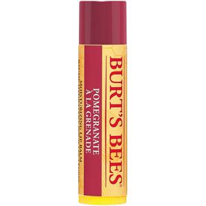 Pomegranate Lip Balm 425 g produkt bild
