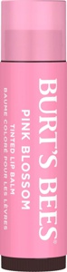 Burt's Bees Tinted Lip Balm produktbillede