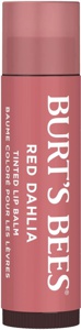 Burt's Bees Tinted Lip Balm produktbillede