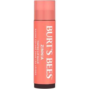 Burt´s Bees Lip Balm Tinted Zinnia Produktbild