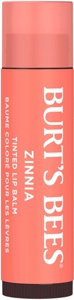 Burt's Bees Tinted Lip Balm produktbillede