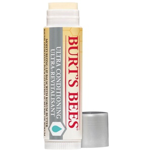 Burt's Bees Lip Balm produkt bild