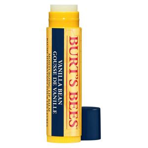 Burt's Bees Lip Balm Vanilla 425g produkt bild
