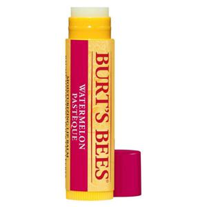 Burt's Bees Lip Balm Watermelon 425g produkt bild