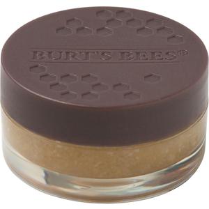 Burt's Bees Lip Scrub 7,1 g produkt bild
