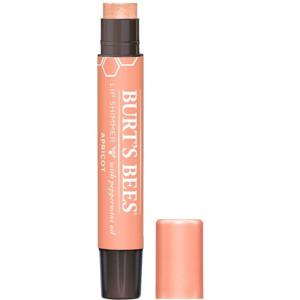 Lip Shimmer Apricot produkt bild