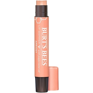 Burt's Bees Lip Shimmer produktbillede