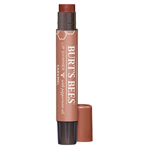 Burt's Bees Lip Shimmer produktbillede