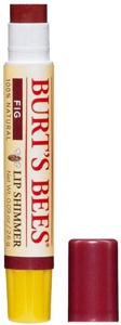 Burt's Bees Lip Shimmer produktbillede