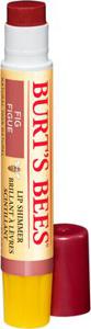 Burt's Bees Lip Shimmer Fig Läppbalsam med färg 2,6 g produkt bild