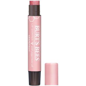 Burt's Bees Lip Shimmer Grapefruit produkt bild